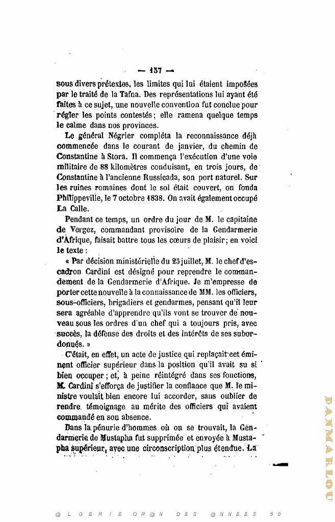 HISTOIRE DE LA GENDARMERIE D AFRIQUE 1860_000166.jpg